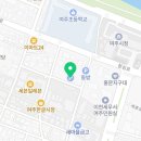 삼성신경정신과의원 | 다이어트 여주 삼성신경정신과의원
