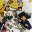 아이세상 태권도 이미지