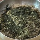 조암순메밀막국수 이미지