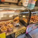 경산대추닭강정 이미지