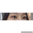 이상헤어 | 히엘 웨딩촬영 헤어 메이크업 후기