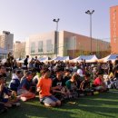 별빛달빛 이미지