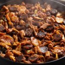 신림동-2 이미지