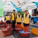 주천면 하주마을 이미지