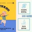 더드림자원 이미지