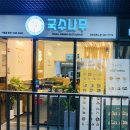 국수나무창원어반브릭스점 이미지