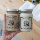 애월그레인 이미지