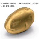 ANB필라테스 | [일상 포토덤프]나 진짜 결혼하나봐_웨딩촬영을 위한 1박2일