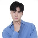 신성