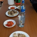 남산보건진료소 | 제주 신들의 뿌리-송당본향당 마을굿, 신년과세(과세문안) 마을제의 대표격