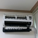 해보보건지소 이미지