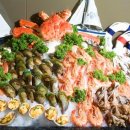 이비스앰배서더명동 이미지