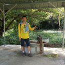 자립농장 이미지