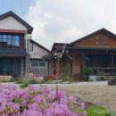 마이산섬진펜션 이미지