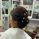 조가네진지상 이미지