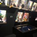 피규어뮤지엄W 이미지