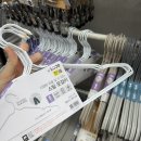 통일세탁소 이미지