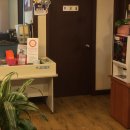 철산연세가정의학과의원 이미지