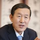 의료법인 남촌의료재단 이미지