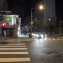 가양종로약국 이미지