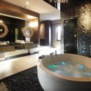 공항입구 이미지