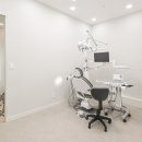 자이치과의원 이미지