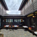 림공방까페 | [동두천가볼만한곳] 일본여행느낌의 니지모리스튜디오 림스파 동두천여행코스