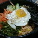 돌솥순두부