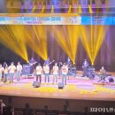 서귀포 청소년문화의전당 이미지