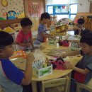 미산초등학교병설유치원 이미지