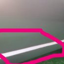 케이모터샵 이미지