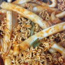 아마스빈대흥역점