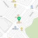 김밥천국이동점 이미지