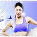 미소디자인 이미지