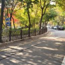 향교 입구 공중화장실 네이버블로그