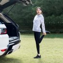 렉스플라이 이미지