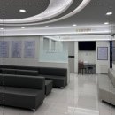 위편한내과의원 이미지