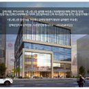 초이스타워 이미지