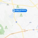 뚜레쥬르 여주대로데오 네이버블로그