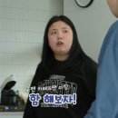 카페닻별 - 수성구 | 카페닻별
