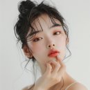 이룸피부과의원 이미지