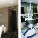 니즈연합치과의원 이미지