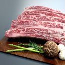 번영탑 | <몽탄: 夢炭> 삼각지 레전드맛집 평일 방문후기 | 서울3대고깃집 비교