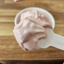 연세와병원 이미지