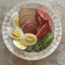 이마트24예성점 | 새로움은 언제나