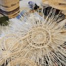 [행복한학교]행복한 라탄공예 이미지