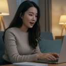 생활영어 기초회화 | 기초영어회화 초보자 공부 후기, 학원 다니기 전에 이 방법부터 해보세요!