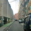 인천부평동초등학교 이미지