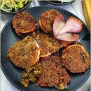 대포항생선찜본점 이미지