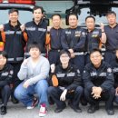 송촌119안전센터 이미지